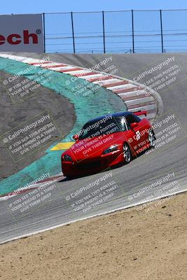 media/Jun-19-2022-Speed SF (Sun) [[dbda9af87f]]/Green Group/Session 3 (Corkscrew)/
